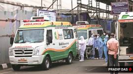 BMC, Cyclone Tauktae, Covid-19 India Second Wave, Cyclone Tauktae speed, mumbai Cyclone Tauktae, Maharashtra Cyclone Tauktae, Mumbai news, indian express