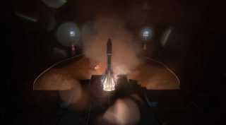 OneWeb, Bharti Global, Bharti Global backed OneWeb, OneWeb LEO satellites, OneWeb satellites launched,