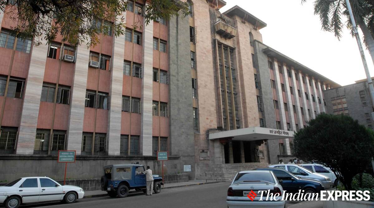 PMC, Pune Municipal corporation, PMC workers who died of covid, PMC jobs for kin of deceased, pune news, pune latest news, pune covid news, pune coronavirus, pune covid cases news, pune today news, pune local news, new pune news, pune covid 19 cases, covid, pune today news, latest pune news