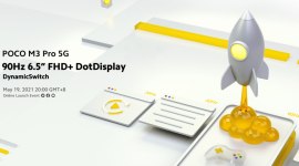 Poco M3 Pro, Poco M3 Pro 5G, Poco M3 Pro 5G specifications, Poco M3 Pro features, Poco M3 Pro price in India