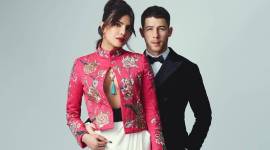 billboard music awards 2021