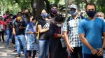 Maharashtra covid vaccination, Maharashtra Covid-19 vaccine, Maharashtra covid news, Mumbai, Maharashtra news, Pune covid news, Pune latest news, Indian express, Indian express news