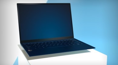 Qualcomm, Snapdragon 7c Gen 2 compute platform, Snapdragon 7c Gen 2 compute platform performance, Snapdragon processor for laptops, Lenovo, ARM laptops
