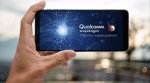 Qualcomm, Snapdragon 778G, Snapdragon 778G 5g mobile platform, Snapdragon 778G chipset, Snapdragon 778G features, Snapdragon, Qualcomm