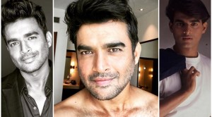 20 photos that prove R Madhavan is internet’s forever crush
