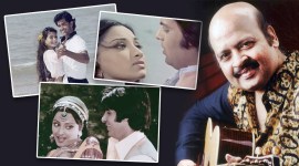 rajesh roshan best songs
