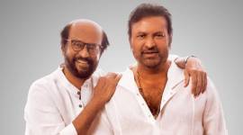 Rajinikanth Mohan Babu