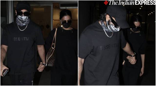 ranveer singh deepika padukone