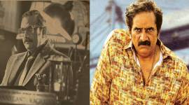 Rao Ramesh Birthday looks 1200by667 Actor Rao Ramesh