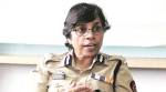Rashmi shukla phone tapping case
