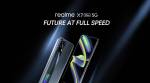Realme X7 Max 5G, Realme X7 Max 5G price in India, Realme X7 Max 5G specifications, Realme X7 Max 5G sale, Realme X7 Max 5G features, Realme X7 Max 5G camera, Realme Smart TV 4K, Realme Smart TV 4K price in India, Realme Smart TV 4K specifications, Realme Smart TV 4K features