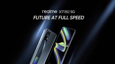 Realme X7 Max 5G, Realme X7 Max 5G price in India, Realme X7 Max 5G specifications, Realme X7 Max 5G sale, Realme X7 Max 5G features, Realme X7 Max 5G camera, Realme Smart TV 4K, Realme Smart TV 4K price in India, Realme Smart TV 4K specifications, Realme Smart TV 4K features