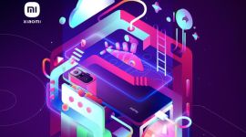 Redmi Note 10 Pro 5G, Redmi Note 10 series,