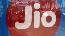 Jio, Jio plans, Jio annual plans, Jio most expensive plan, Jio 3GB plan, Jio internet plans, Reliance Jio, Jio no daily limit plans, Jio Hotstar plans,