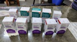 Remdesivir supply, Karnataka Remdesivir, Karnataka issues notices to Cipla, Karnataka covid cases, Karnataka news, bengaluru news, Indian express