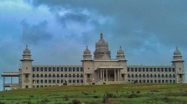 SOUDHA no alt set