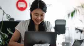 SRM, SRMJEEE, SRMJEEE 2021, when will smrjeee result come, srmjeee official website, srmist.edu.in, srmjeee admit card, srmjeee cut off, srmjeee phase 1 result, srmjeee phase 2 registration