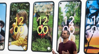 Android 12 beta, Android 12 download, Google IO 2021, Google IO Android 12, Android 12 Pixel download, Android 12 OnePlus download, Android 12 Oneplus 9 download, Android 12 Mi 11 Ultra download