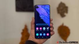 Samsung Galaxy S21 FE, Galaxy S21 FE delayed, Galaxy October 20 event, Samsung Galaxy S21 FE, S21 FE launch date, Galaxy FE news