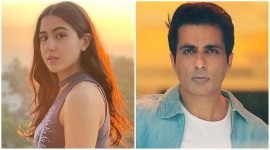 sara ali khan sonu sood