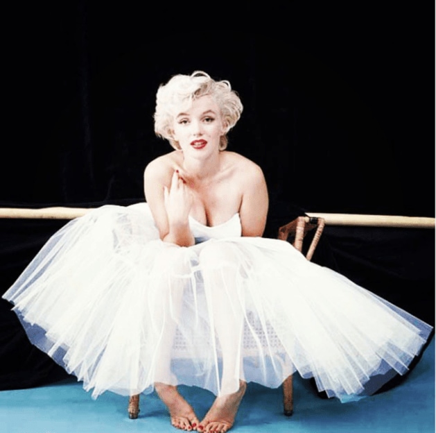 On Marilyn Monroe’s birth anniversary, a look at some of her most ...
