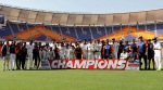 india cricket