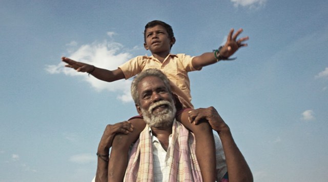 Seththumaan