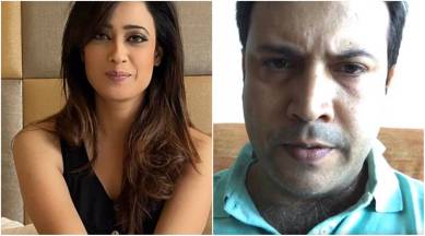 shweta tiwari abhinav kohli