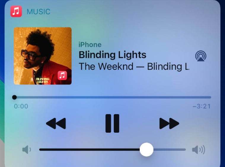 How to change your preferred music service with Siri on iPhone in iOS