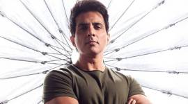 Sonu Sood
