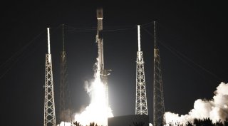 SpaceX, SpaceX Dogecoin, DOGE-1 Mission to the Moon, dogecoin, dogecoin payment, cryptocurrency