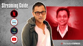 sujoy ghosh movies online