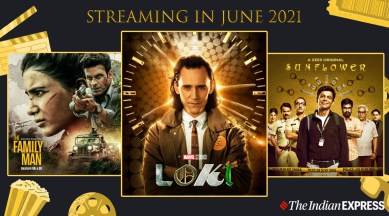 new movies to stream 2021 june