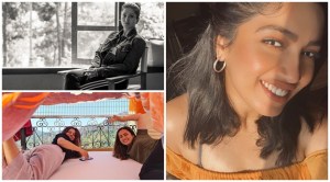 Sunny Leone, Rubina Dilaik, Bhumi Pednekar: 9 celeb photos you should not miss today