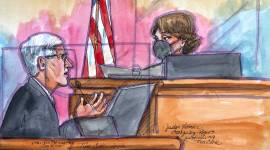 Apple, Apple vs Epic Games, Apple Tim Cook, Tim Cook Epic trial, Tim Cook vs Fortnite, Apple Fortnite ban, Apple vs Fortnite