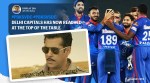 IPL, IPL  memes, IPL 2021, IPL 2021 memes, DC vs PBKS, DC vs PBKS  Twitter reactions, DC vs PBKS match memes, DC vs PBKS  live updates, DC vs PBKS match summary, DC vs PBKS match, IPL 2021 live updates, IPL 2021 match summary, Trending news, Sports news, Cricket news, Indian Express news.