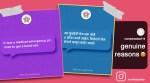 Mumbai police, Mumbai police Instagram, covid-19 advisory world laughter day, Trending news, Indian Express news.
