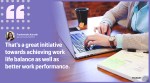 Zerodha , CEO ends work related chats after 6 pm, Nithin Kamath Twitter, Trending news, Good news, Positive news, COVID-19 work from home, Coronavirus lockdown, Work from home employee productivity, Indian Express news