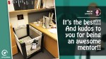 MIT professor, Professor sets up mobile crib in office for graduate’s student’s baby, trending news, Viral news, good news, positive news, Indian Express news