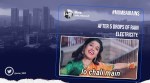 Mumbai, Mumbai rains, Mumbai rain memes, Twitter reactions, Mumbai weather now, Mumbai weather updates, Mumbai rain updates, Mumbai rain Twitter, MumbaiRain, Trending news, Indian Express news