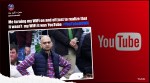 YouTube down, Global outage, Twitter memes, YouTubeDown memes, YouTube global outage twitter reaction, YouTube outage memes, YouTube trending, Trending news, Indian Express news
