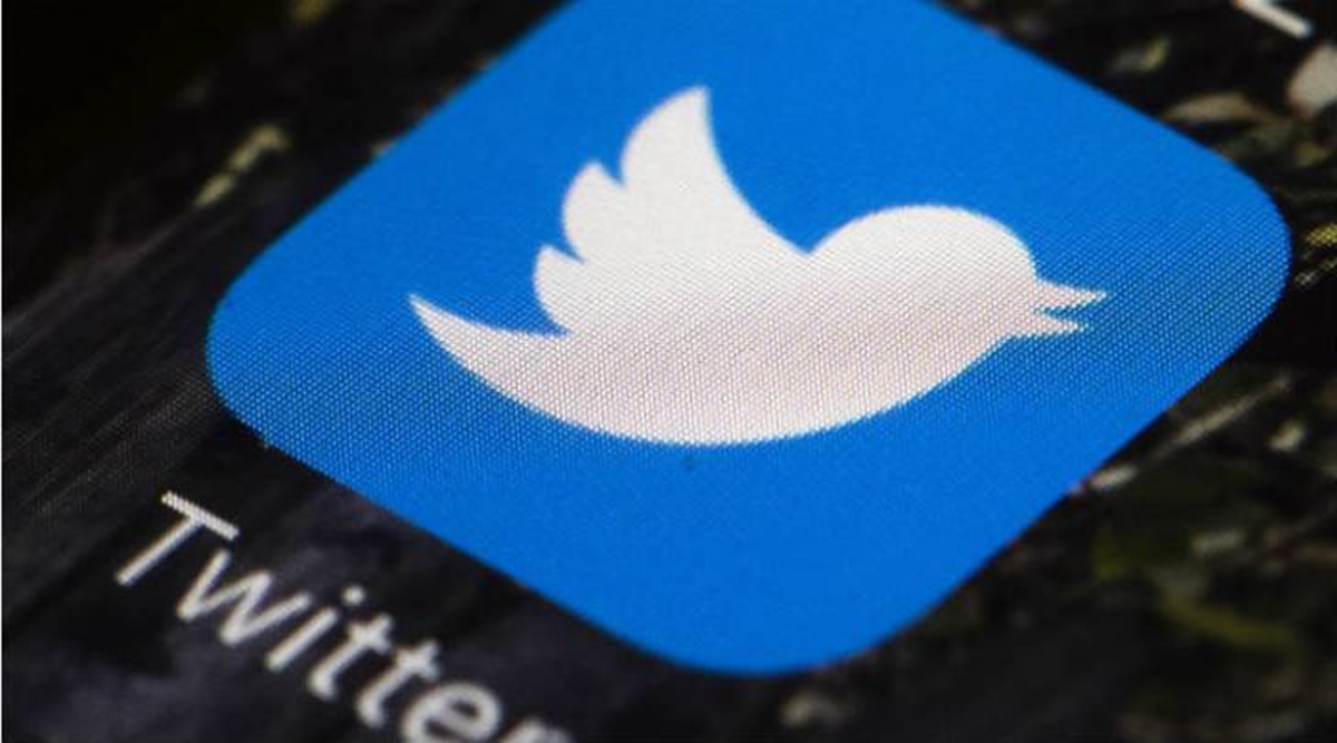 Twitter Acquires Ad Free News Reader Scroll Technology News The Indian Express
