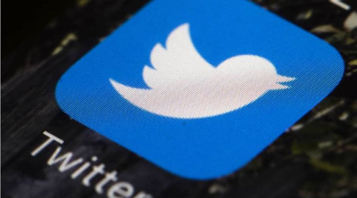 Twitter Adds Dm Search Feature For Android Users Technology News The Indian Express