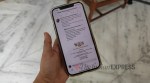 COVID19, COVID SOS, COVID help, Twitter, Twitter SOS, Twitter COVID resource, Twitter COVID19 resource, Twitter COVID19 resource help, Twitter hashtag, Instagram, Instagram COVID SOS, Instagram COVID19 SOS