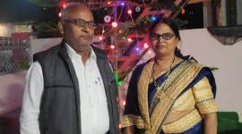 UP panchayat elections, UP panchayat polls, UP panchayat polls teachers death, teachers death UP, UP teachers death covid, Indian express