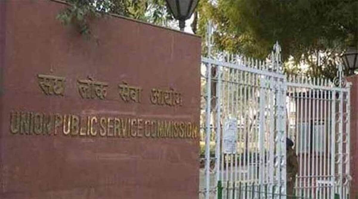 Three of nine picked for lateral entry as joint secretary already working  with government or govt entities