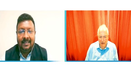 Indian economy, World Bank, indian economy during pandemic, india news, economy news, indian express