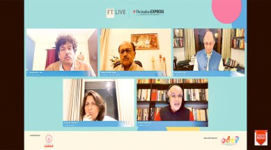 Business Growth, Government of India, forbes, business in india, indian economy, india news, indian express