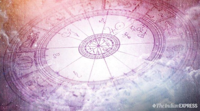 Horoscope Today: Taurus, Libra, Cancer, and other signs – check astrological prediction