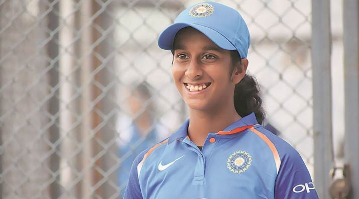 India Women Tour of England: Blow for India, Jemimah Rodrigues pulls out of The Hundred with injury, DOUBTFUL for England tour in September, Follow Live Updates